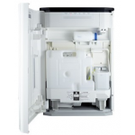 Panasonic 樂聲 F-JPT70H Ziaino® 次亞鹽素酸空間除菌脫臭機 - 99.99%殺菌消毒，主動淨化空氣與物件表面